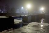 Winter Canal Basin_32812-7